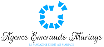Agence Emeraude Mariage