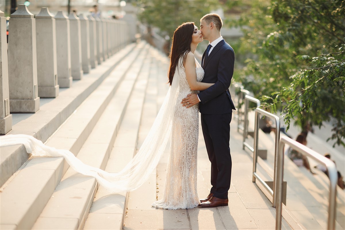 ceremonie mariage