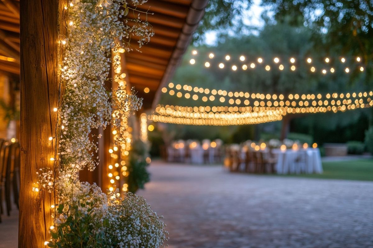 Les éléments essentiels d'un discours de mariage de maman pour son fils et sa belle-fille