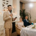discours de frère