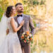 choix coiffure mariage