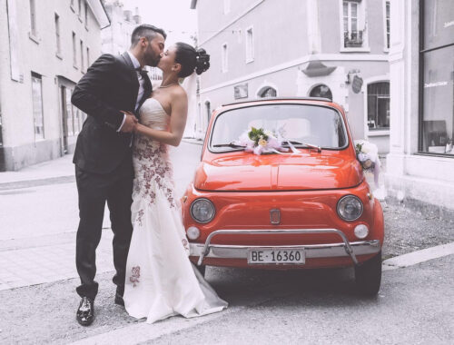 citation félicitation mariage