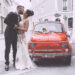citation félicitation mariage