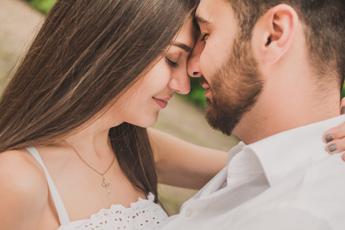 citations sur amour