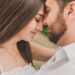 citations sur amour