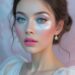 maquillage pour le mariage