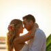 noces 4 ans de mariage