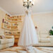 robe de mariée