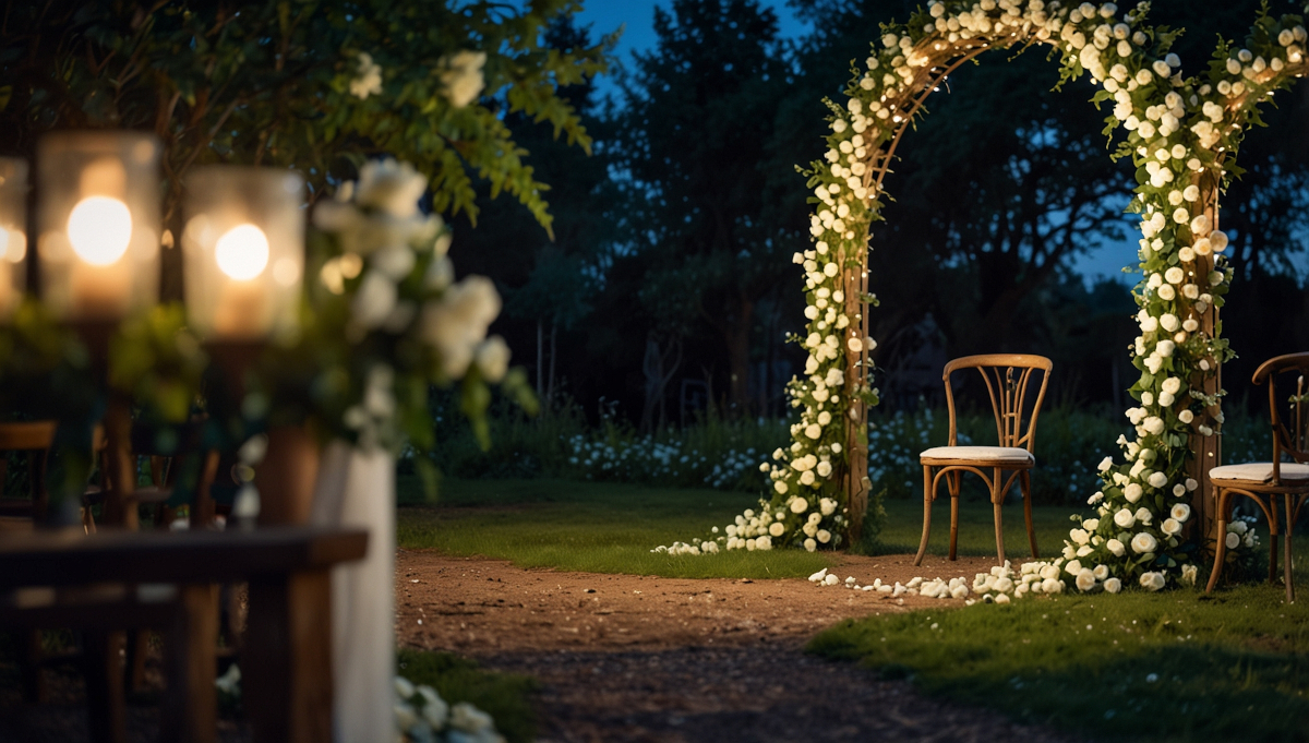 texte officiant