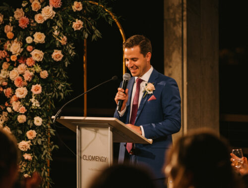 textes amour pour mariage