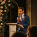 textes amour pour mariage