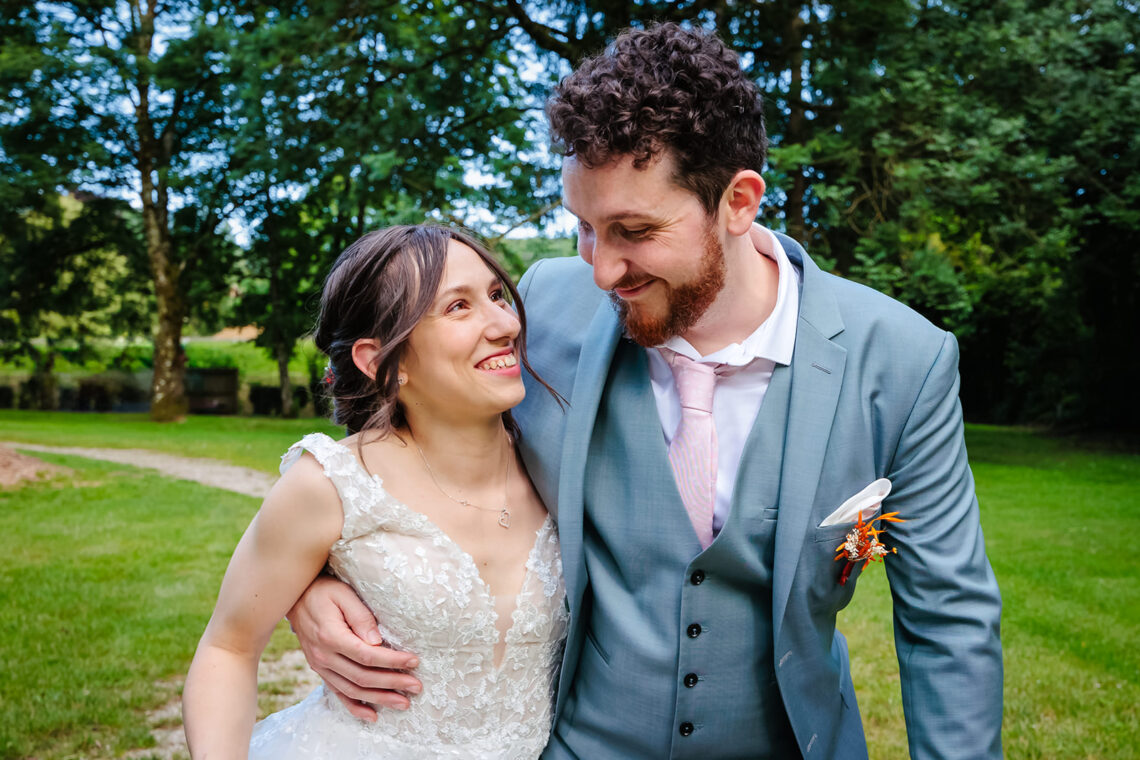 photographie-mariage