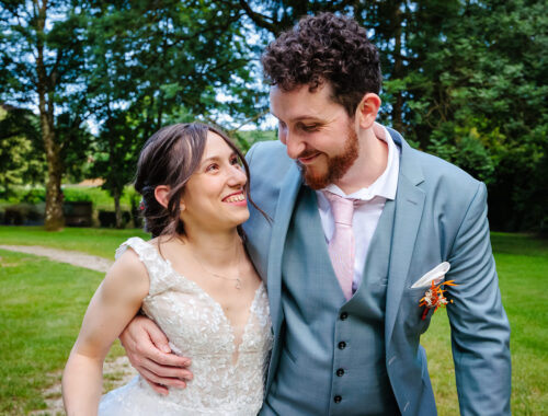 photographie-mariage