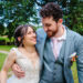 photographie-mariage