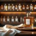 découvrez les secrets de grasse, la capitale mondiale du parfum, et plongez dans l'univers fascinant de ses fragrances emblématiques. un voyage sensoriel à travers l'art de la parfumerie, ses traditions et ses créations uniques.