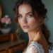 découvrez les tendances de maquillage discret pour un mariage en 2025. apprenez à sublimer votre beauté naturelle avec des conseils et des techniques pour un look élégant et raffiné, parfait pour célébrer ce jour spécial.