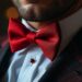 découvrez la signification du nœud papillon rouge, un accessoire audacieux qui allie élégance et caractère. explorez comment cette pièce unique peut transformer votre style tout en véhiculant des messages de confiance et de passion.