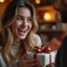 découvrez des astuces et des idées créatives pour offrir des cadeaux de manière originale ! surprenez vos proches avec des présents uniques qui marquent les esprits et mettent en valeur votre attention. inspirez-vous avec notre guide pour des moments inoubliables.
