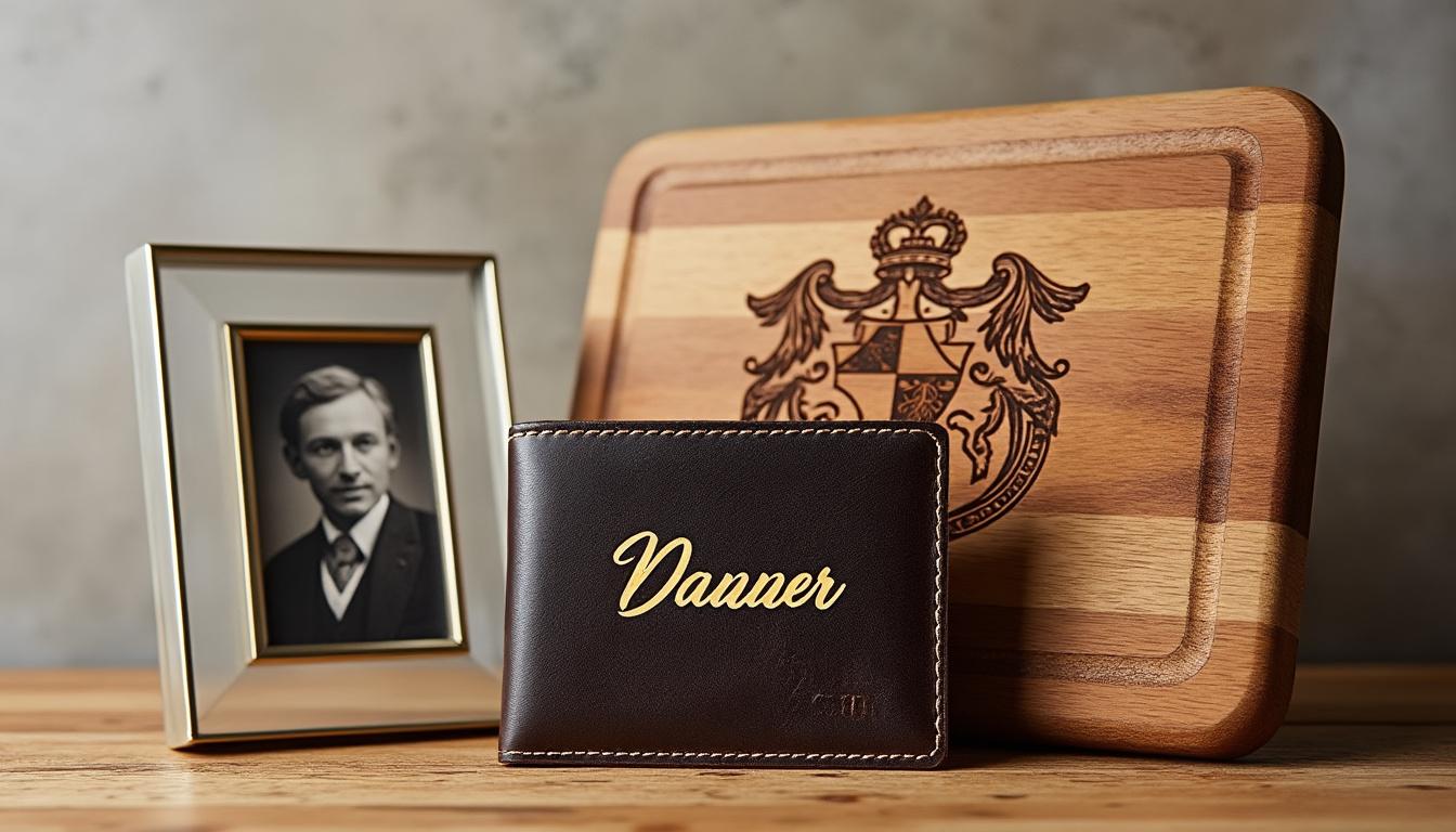 découvrez des astuces et des idées créatives pour offrir des cadeaux de manière originale. surprenez vos proches avec des présents uniques qui sortent de l'ordinaire et ravissent les cœurs. transformez chaque occasion en moment mémorable grâce à nos conseils innovants !