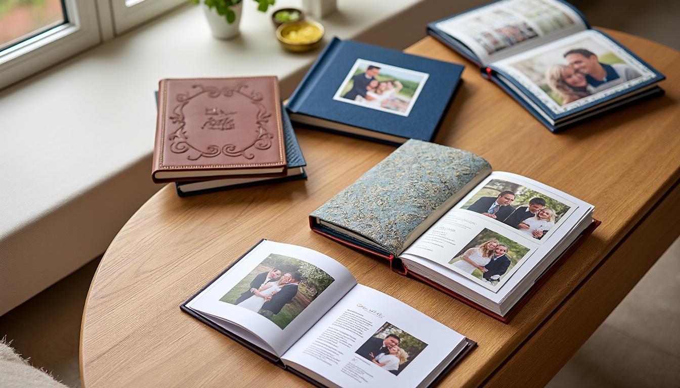 découvrez notre guide complet pour maîtriser l'utilisation de l'album photo personnalisé de photoweb. apprenez à créer, personnaliser et partager vos souvenirs inoubliables en toute simplicité.