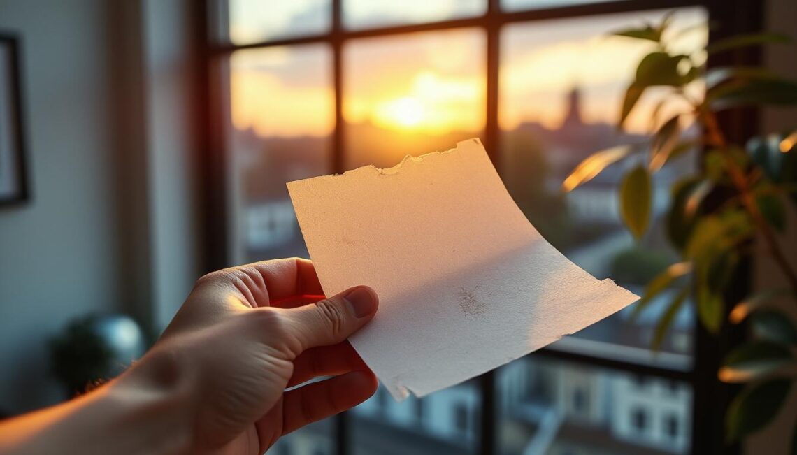 découvrez les meilleures formules pour rédiger un message de refus d’invitation de mariage avec tact et élégance. conseils et exemples pour refuser l’invitation sans froisser les futurs mariés.