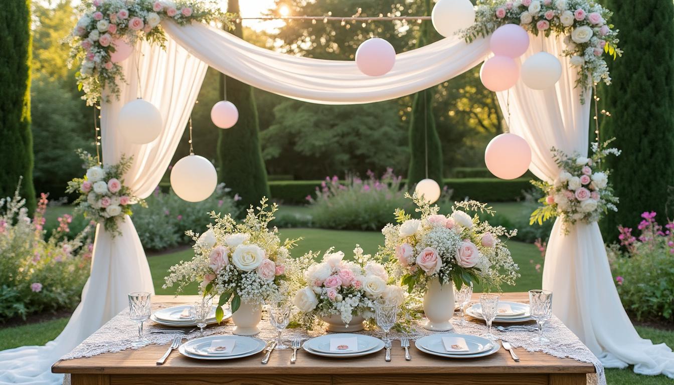 découvrez des exemples élégants de messages de refus d'invitation pour un mariage. inspirez-vous des meilleures formules pour décliner poliment, tout en exprimant votre gratitude et vos vœux de bonheur aux futurs mariés.