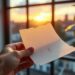 découvrez les meilleures formules pour rédiger un message de refus d’invitation de mariage avec tact et élégance. conseils et exemples pour refuser l’invitation sans froisser les futurs mariés.