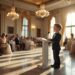 découvrez nos conseils pratiques pour rédiger un discours de mariage émouvant et captivant destiné à vos parents. inspirez-vous pour toucher le cœur de vos proches et laisser un souvenir inoubliable le jour j.