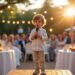 découvrez nos conseils pratiques pour rédiger un discours de mariage émouvant en tant qu’enfant s’adressant à ses parents. apprenez à captiver l’auditoire avec authenticité, humour et émotion afin de créer un moment inoubliable lors de cette journée exceptionnelle.