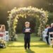 découvrez nos conseils essentiels pour rédiger un discours de mariage émouvant et captivant en tant qu’enfant, afin de toucher et impressionner vos parents et tous les invités le jour j.