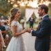 découvrez les erreurs courantes à éviter lors d’un discours de mariage adressé à votre maman et votre beau-père afin d’émouvoir sans faux pas et de rendre ce moment inoubliable.