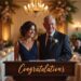 découvrez comment écrire un discours de mariage touchant et original pour votre maman et votre beau-père. conseils, astuces et exemples pour exprimer vos émotions et marquer ce moment d’un souvenir inoubliable.