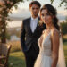 découvrez 10 exemples inspirants de discours des mariés pour trouver les mots justes et émouvoir vos invités lors de votre célébration de mariage.