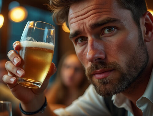 découvrez les 11 commandements pour organiser un enterrement de vie de garçon inoubliable et sans faux pas ! suivez nos conseils pour éviter les erreurs courantes et garantir une fête mémorable entre amis.