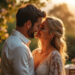 découvrez nos conseils et exemples pour rédiger un texte émouvant et sincère, idéal pour renouveler vos vœux après 20 ans de mariage. inspirez-vous et exprimez tout votre amour lors de cette célébration inoubliable.