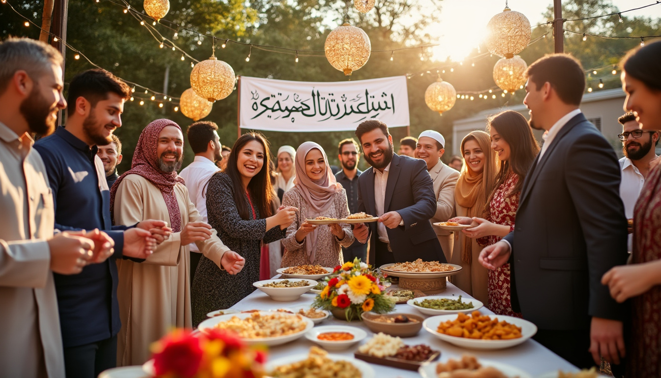 explorez la signification profonde des vœux de mariage en islam et comprenez leur importance spirituelle et culturelle dans la cérémonie nuptiale musulmane.
