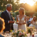 découvrez comment exprimer votre amour et gratitude dans un discours de mariage touchant dédié à votre père et votre belle-mère. inspirez-vous de nos conseils pour un moment émouvant et inoubliable.