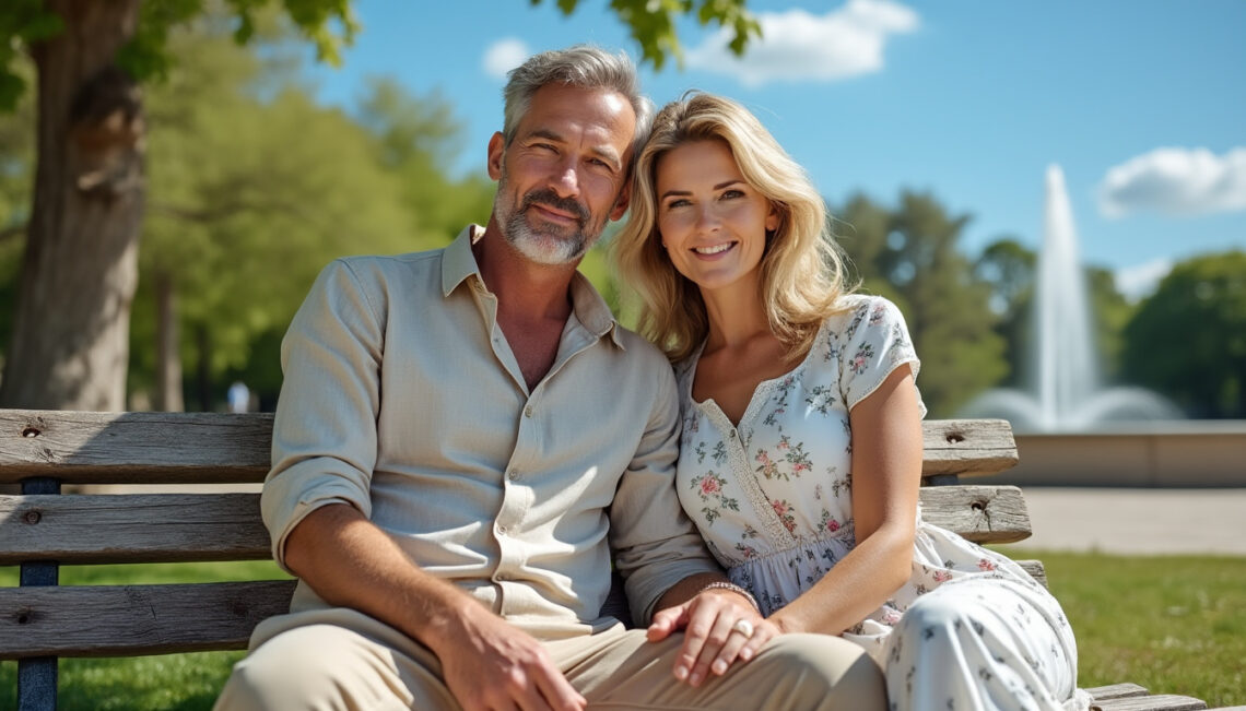 découvrez la durée légale d’un mariage blanc en france, ses risques et conséquences pénales. informez-vous sur les implications du mariage de complaisance pour éviter les sanctions juridiques.