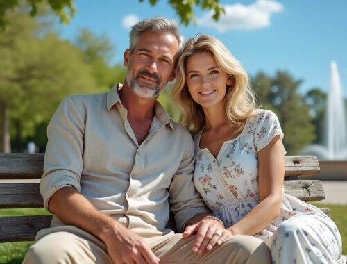 découvrez la durée légale d’un mariage blanc en france, ses risques et conséquences pénales. informez-vous sur les implications du mariage de complaisance pour éviter les sanctions juridiques.