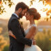 découvrez le texte idéal rempli d’émotion et de tendresse pour célébrer votre mari le jour du mariage. inspirez-vous de ce message touchant pour exprimer tout votre amour lors de ce moment inoubliable.