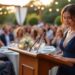 découvrez les principales erreurs à éviter lors de la rédaction et la présentation de votre discours de demoiselle d'honneur pour votre amie. conseils pratiques pour un discours touchant, sincère et sans faux pas.