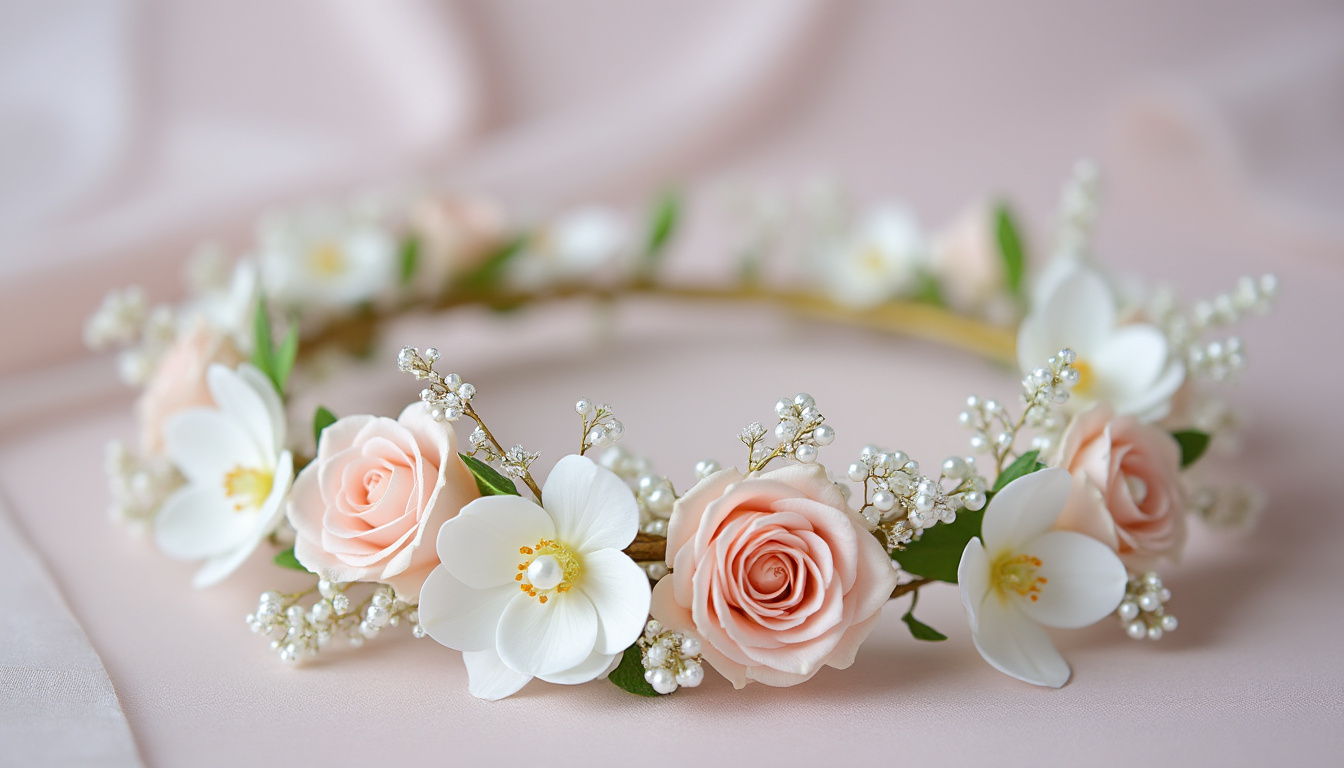 découvrez les tendances de la coiffure pour mariage cette saison avec des cheveux lisses, élégants et modernes. inspirez-vous de nos conseils pour adopter un look raffiné le jour j !