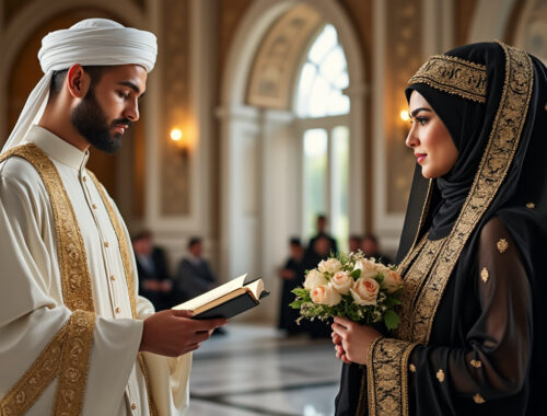 découvrez les prix pratiqués par les imams pour célébrer un hlel, le mariage religieux musulman, et comprenez comment ces tarifs varient selon les régions en france. obtenez des conseils pour faire votre choix.