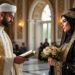 découvrez les prix pratiqués par les imams pour célébrer un hlel, le mariage religieux musulman, et comprenez comment ces tarifs varient selon les régions en france. obtenez des conseils pour faire votre choix.