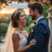 découvrez des idées de textes émouvants à lire à votre mari le jour du mariage et inspirez-vous pour une cérémonie sincère et inoubliable.