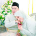 imam mariage