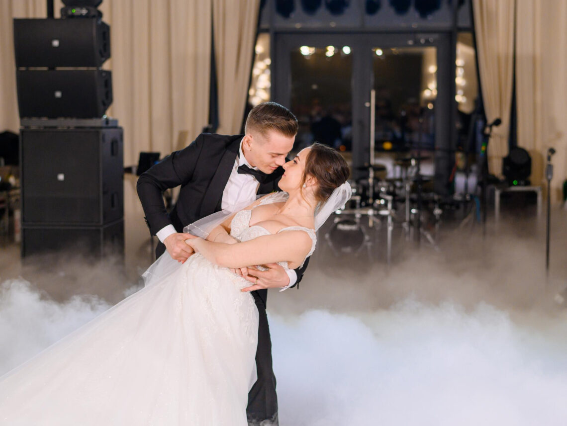 mariage nordiste