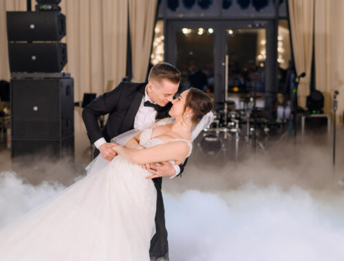 mariage nordiste