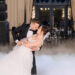 mariage nordiste