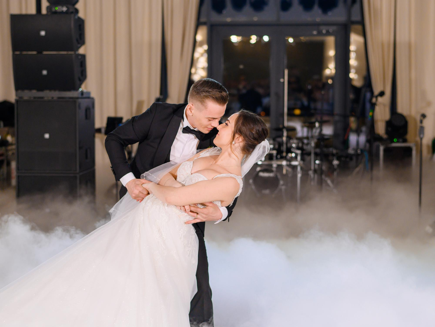 mariage nordiste